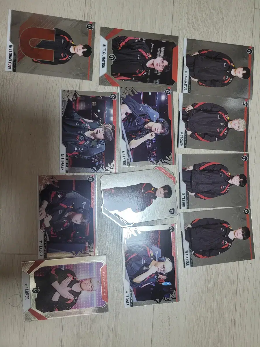 thumbnail-3